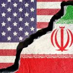 Iran says peace proposal includes reparations for war damage, US troop withdrawal Iran says peace proposal includes reparations for war damage, US troop withdrawal