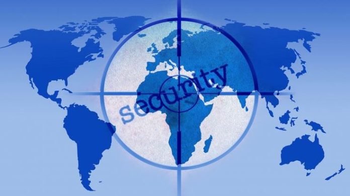 52 Moscow, Islamabad affirm shared stance on global security issues