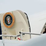 Trump: Relations with Iran are ‘much more professional,’ told negotiators to not rush peace deal Trump: Relations with Iran are 'much more professional,' told negotiators to not rush peace deal