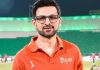 Shoaib Malik shares solution to improve Pakistan’s Test cricket standards Shoaib Malik shares solution to improve Pakistan's Test cricket standards
