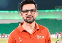 Shoaib Malik shares solution to improve Pakistan’s Test cricket standards Shoaib Malik shares solution to improve Pakistan's Test cricket standards