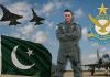 Protecting our skies this Eid-ul-Azha Protecting our skies this Eid-ul-Azha