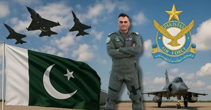 52 Protecting our skies this Eid-ul-Azha