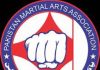 PMAA holds Marka-e-Haq Women’s Martial Arts Workshop PMAA holds Marka-e-Haq Women’s Martial Arts Workshop