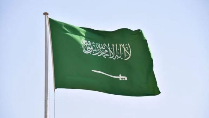 52 Saudi position on Palestinian issue remains unchanged: Source