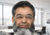 Pakistan: The Heart of Asia’s Destiny Pakistan: The Heart of Asia’s Destiny