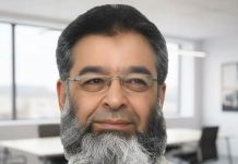 Pakistan: The Heart of Asia’s Destiny Pakistan: The Heart of Asia’s Destiny
