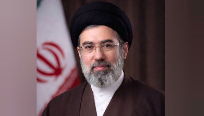 52 Supreme leader issues severe warning to US
