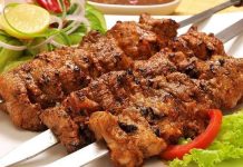 Eid ul Azha sparks surge in BBQ essentials sale Eid ul Azha sparks surge in BBQ essentials sale