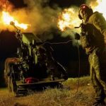 Ukraine says it struck Russian pipeline and oil depot Ukraine says it struck Russian pipeline and oil depot