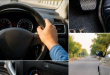 Healthy fuel habits power Islamabad’s savings drive Healthy fuel habits power Islamabad’s savings drive