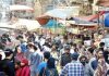 After provinces, Centre lifts austerity-driven business-hour curbs until May 31 After provinces, Centre lifts austerity-driven business-hour curbs until May 31