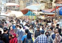 After provinces, Centre lifts austerity-driven business-hour curbs until May 31 After provinces, Centre lifts austerity-driven business-hour curbs until May 31