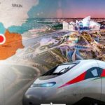Stimson Report: Morocco is emerging asa rising strategic power Stimson Report: Morocco is emerging asa rising strategic power