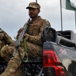 Pakistan sends thousands of troops, jet squadron to Saudi Arabia Iran war Pakistan sends thousands of troops, jet squadron to Saudi Arabia Iran war
