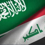 Iraq says air defenses did not detect drones toward Saudi Arabia Iraq says air defenses did not detect drones toward Saudi Arabia