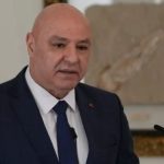 Lebanon president says he will do the ‘impossible’ to stop war with Israel Lebanon president says he will do the ‘impossible’ to stop war with Israel