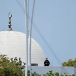 San Diego Islamic Centre shooting leaves five dead, police say threat ‘neutralised’ San Diego Islamic Centre shooting leaves five dead, police say threat ‘neutralised'