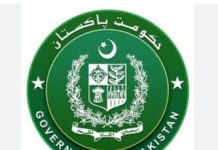 Government of Pakistan invites expressions of interest for privatisation of FESCO, GEPCO and IESCO