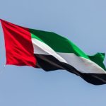UAE says nuclear plant drone launched from Iraq UAE says nuclear plant drone launched from Iraq