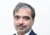 IMF revenue target raises cost pressures, warns PIAF IMF revenue target raises cost pressures, warns PIAF