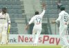 Bangladesh complete 2-0 Test series whitewash over Pakistan Bangladesh complete 2-0 Test series whitewash over Pakistan