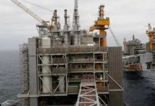 Pakistan reopens offshore oil, gas exploration frontier after nearly two decades Pakistan reopens offshore oil, gas exploration frontier after nearly two decades
