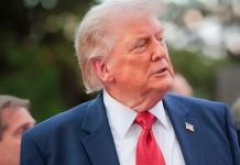 US Senate advances measure curbing Trump’s Iran war powers US Senate advances measure curbing Trump’s Iran war powers
