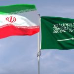 Saudi outlet publishes not-yet-approved ‘final draft’ of US-Iran deal, claims it could be announced within hours Saudi outlet publishes unapproved ‘final draft’ of US-Iran deal, claims it could be announced within hours