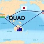 Australia-India-Japan-US Quad to build a port