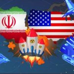 US, Iran send mixed signals on potential deal after latest attacks