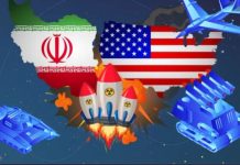 US, Iran send mixed signals on potential deal after latest attacks