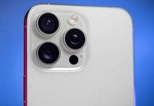 iPhone 18 Pro variable aperture camera lens price and details leaked iPhone 18 Pro variable aperture camera lens price and details leaked