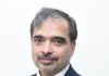 PIAF welcomes Rs200bn tariff relief, calls for comprehensive industrial reforms PIAF welcomes Rs200bn tariff relief, calls for comprehensive industrial reforms