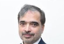 PIAF welcomes Rs200bn tariff relief, calls for comprehensive industrial reforms PIAF welcomes Rs200bn tariff relief, calls for comprehensive industrial reforms