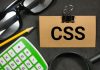 Reimagining CSS III: Transparency and the Metrics of Merit Reimagining CSS III: Transparency and the Metrics of Merit