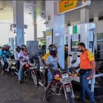 Sri Lanka raise fuel prices after IMF loan instalment Sri Lanka raise fuel prices after IMF loan instalment