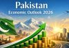Tourism can transform Pakistan’s economic outlook Tourism can transform Pakistan's economic outlook