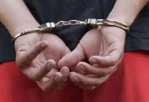 Man jailed in UAE over video promoting marriage to underage girls in Morocco