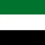 UAE moves to expand oil exports beyond Hormuz UAE moves to expand oil exports beyond Hormuz