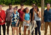 Who won ‘Survivor 50’? Biggest moments from the chaotic season finale