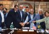 FPCCI establishes Pak–USA Business Council to strengthen bilateral trade FPCCI establishes Pak–USA Business Council to strengthen bilateral trade