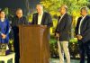FIBA pledges full support for Pakistan Basketball FIBA pledges full support for Pakistan Basketball
