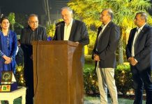 FIBA pledges full support for Pakistan Basketball FIBA pledges full support for Pakistan Basketball
