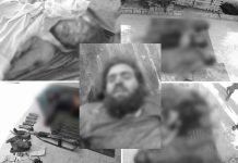Security forces kill 22 Khwarij in North Waziristan operation
