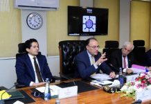 ECC approves key TSGs, PNSC restructuring, and gemstone policy ECC approves key TSGs, PNSC restructuring, and gemstone policy