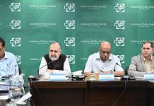 Pakistan needs development-focused budget beyond short-term stabilization: Experts Pakistan needs development-focused budget beyond short-term stabilization: Experts