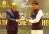 Women’s Symposium Sparks New Era in Pakistan Football Women’s Symposium Sparks New Era in Pakistan Football