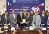 ICCI hosts Philippines ambassador to promote business linkages ICCI hosts Philippines ambassador to promote business linkages