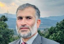 Biodiversity: Nature’s Lifeline Biodiversity: Nature’s Lifeline